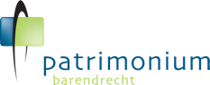 Patrimonium Barendrecht