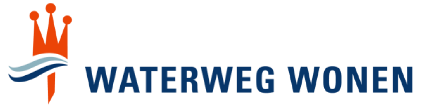 Waterweg Wonen
